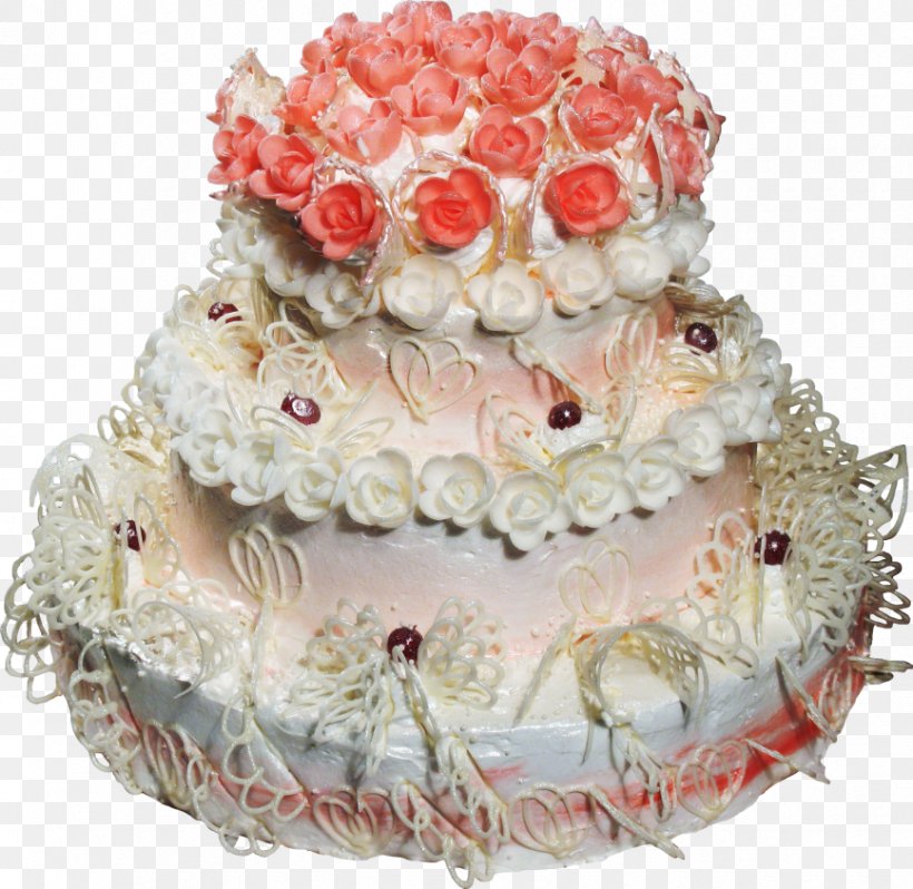 Torte Cupcake Mille-feuille Wedding Cake Red Velvet Cake, PNG, 867x844px, Torte, Birthday, Birthday Cake, Buttercream, Cake Download Free