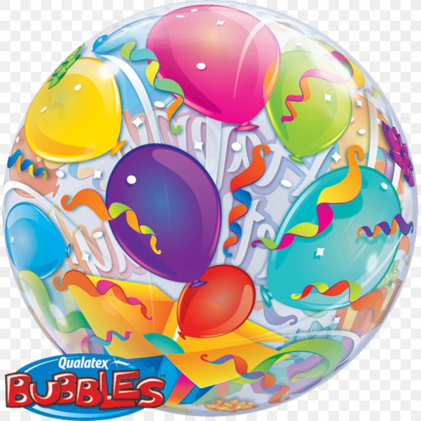 Toy Balloon Party Birthday, PNG, 1000x1000px, Balloon, Birthday, Cluster Ballooning, Easter Egg, Game Download Free