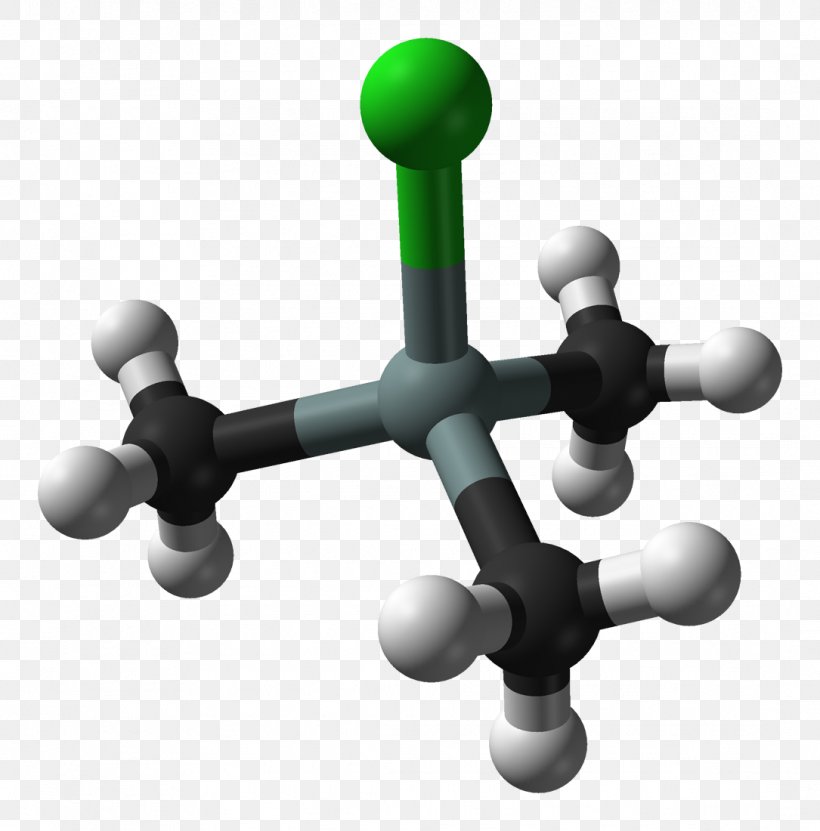 Trimethylsilyl Chloride Trimethylsilane Organosilicon Methyl Group, PNG, 1085x1100px, Trimethylsilyl Chloride, Chemical Formula, Chemistry, Chloride, Hardware Download Free