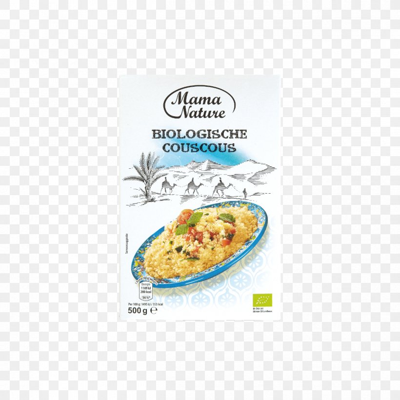 Vegetarian Cuisine Couscous Bulgur Recipe Ingredient, PNG, 1250x1250px, Vegetarian Cuisine, Aldi, Bulgur, Couscous, Dish Download Free