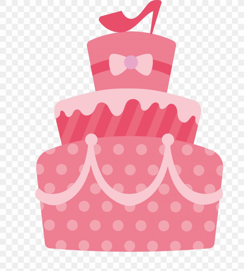 Wedding Invitation Birthday Cake Convite Party, PNG, 3124x3460px, Wedding Invitation, Android, Anniversary, Birthday, Birthday Cake Download Free