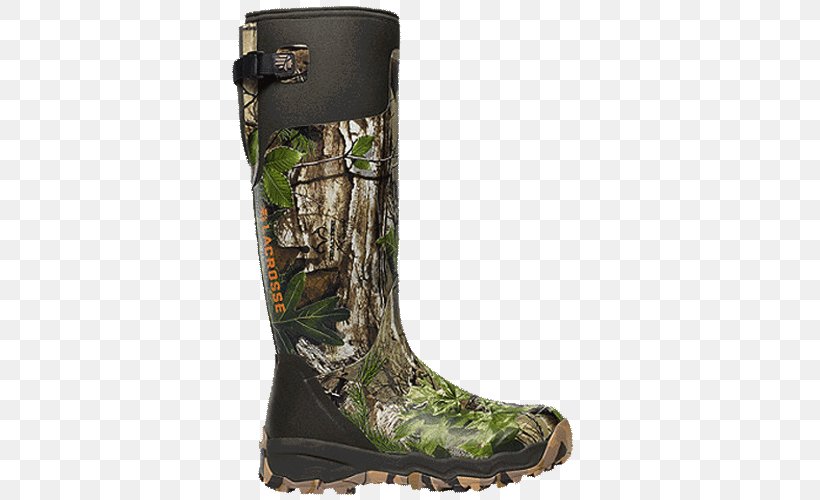 Wellington Boot Shoe Footwear Cowboy Boot, PNG, 500x500px, Boot, Clothing, Cowboy Boot, Footwear, Hiking Boot Download Free