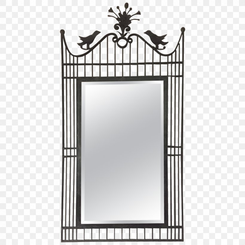 Window Rectangle Picture Frames Product Design, PNG, 1200x1200px, Window, Black And White, Decor, Mirror, Picture Frame Download Free