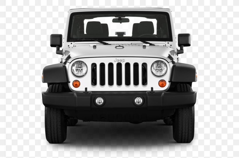 2016 Jeep Wrangler 2015 Jeep Wrangler 2018 Jeep Wrangler JK Sport Car, PNG, 2048x1360px, 2015 Jeep Wrangler, 2016 Jeep Wrangler, 2018 Jeep Wrangler Jk Sport, Automotive Design, Automotive Exterior Download Free