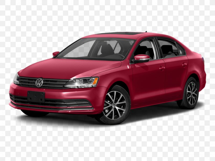 2016 Volkswagen Jetta 1.8T Sport Car 2017 Volkswagen Jetta 1.8T Sport 2017 Volkswagen Jetta 1.8T SEL, PNG, 1280x960px, Volkswagen, Automotive Design, Automotive Exterior, Bumper, Car Download Free