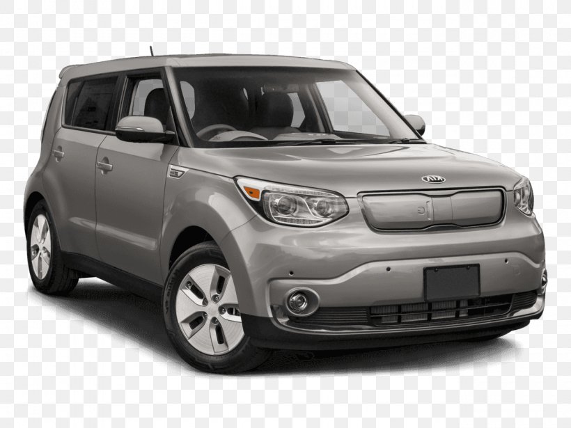 2019 Kia Soul 2015 Kia Soul EV Compact Car, PNG, 1280x960px, 2019 Kia Soul, Automotive Design, Automotive Exterior, Brand, Bumper Download Free