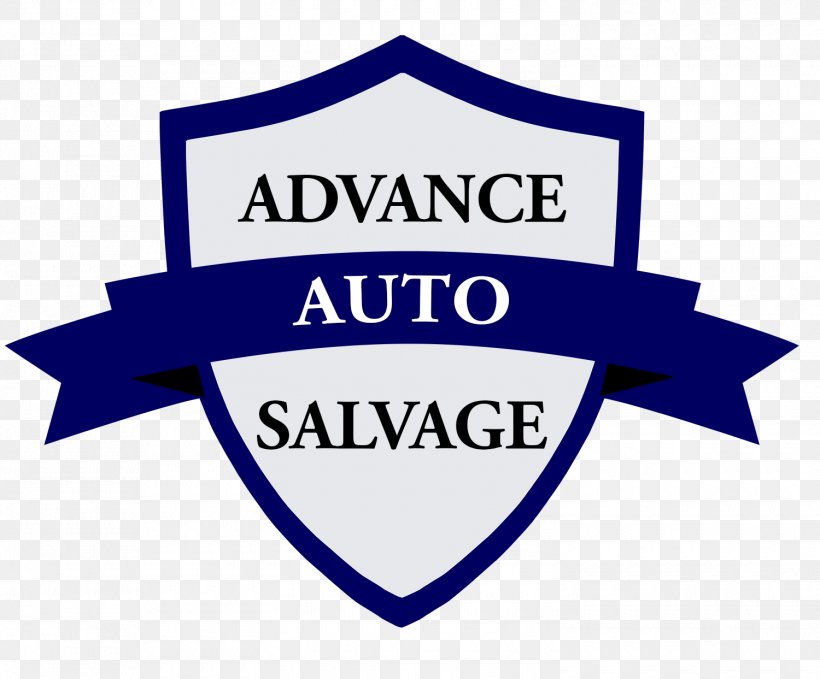 Advance Auto Salvage Car Audi 100 Audi 80, PNG, 1500x1243px, Car, Advance Auto Parts, Alfa Romeo Alfetta, Area, Audi Download Free