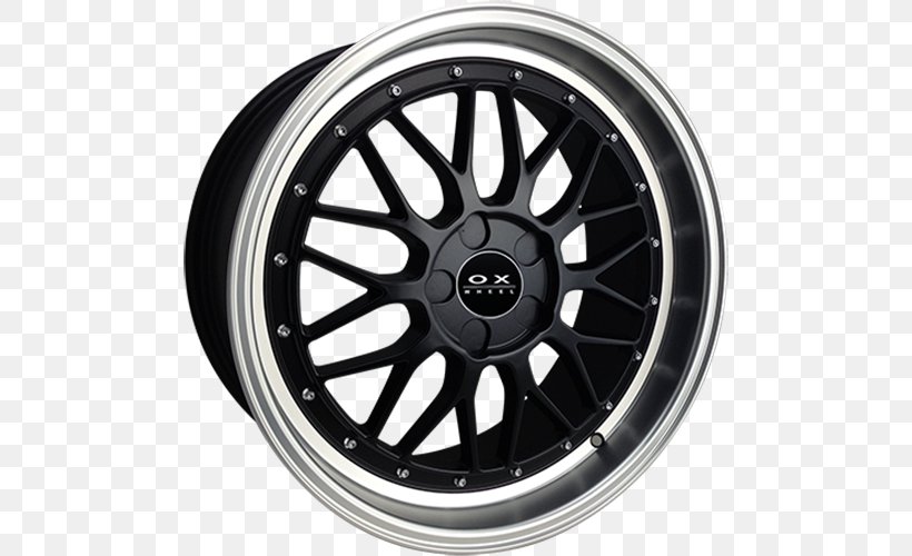 Alloy Wheel Volkswagen Rim Car, PNG, 500x500px, Alloy Wheel, Alloy, Auto Part, Automotive Design, Automotive Tire Download Free