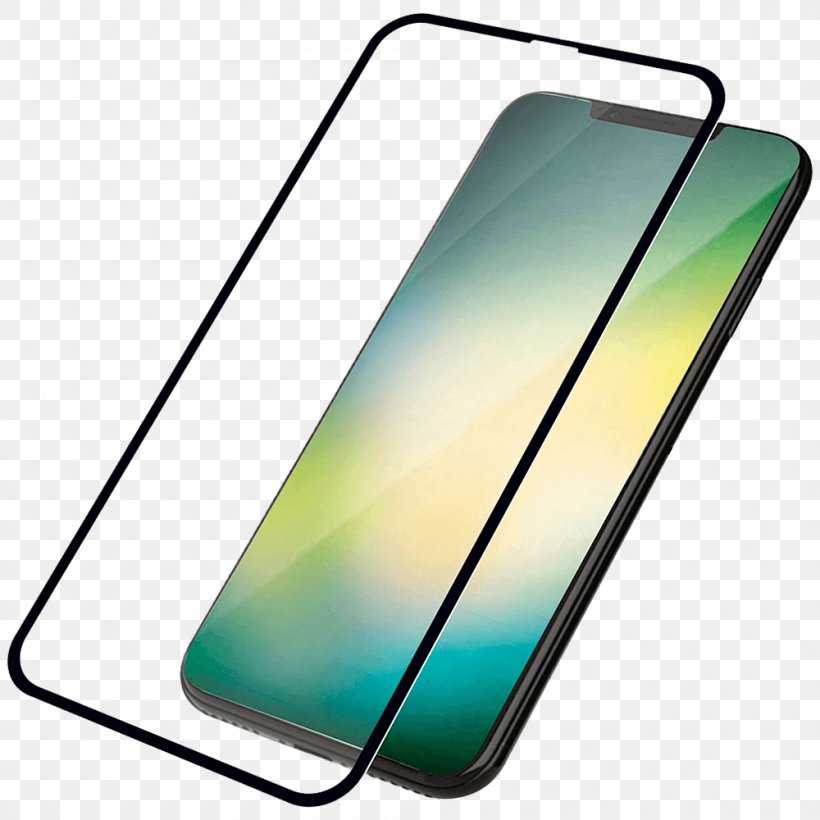 Apple Cartoon, PNG, 1000x1000px, 64 Gb, Iphone Xr, Apple, Apple Iphone Xs Max, Iphone Download Free