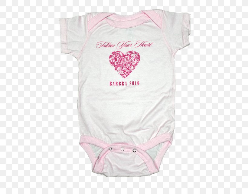 Baby & Toddler One-Pieces T-shirt Onesie Sleeve Inch, PNG, 640x640px, Baby Toddler Onepieces, Baby Products, Baby Toddler Clothing, Barbra Streisand, Blade Download Free
