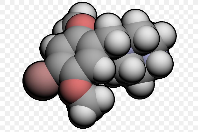 Benzylpiperazine 2C-B-BZP Psychoactive Drug, PNG, 667x547px, Benzylpiperazine, Bromine, Chemical Substance, Drug, Piperazine Download Free