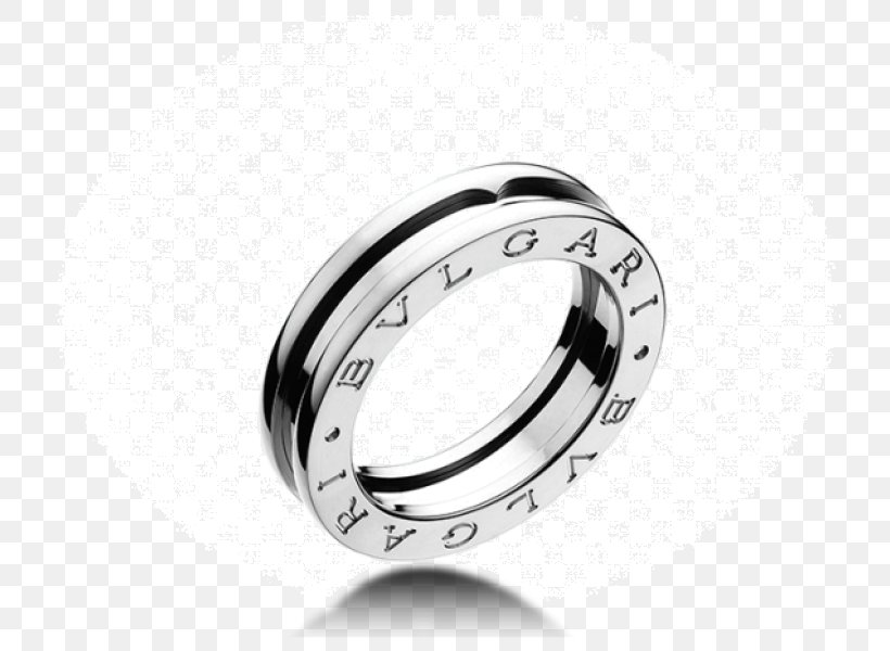 Bulgari Bvlgari B.Zero1 Ring Jewellery Wedding Ring, PNG, 800x600px, Bulgari, Body Jewelry, Bracelet, Cartier, Clothing Accessories Download Free