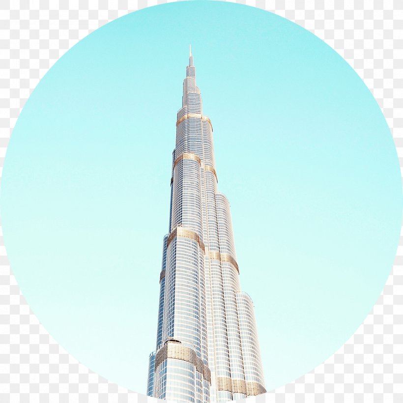 Burj Khalifa Burj Al Arab The Dubai Mall Dubai Marina Tower, PNG, 1000x1000px, Burj Khalifa, Architecture, Art, Building, Burj Al Arab Download Free