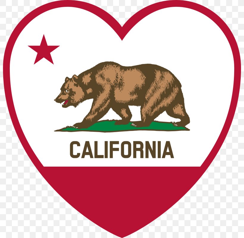 California Republic Flag Of California Clip Art, PNG, 800x800px, California, Agile Software Development, Area, Artwork, California Republic Download Free
