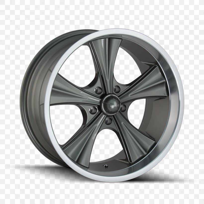 Car Rim Custom Wheel Tire, PNG, 1008x1008px, Car, Alloy Wheel, Auto Part, Automotive Design, Automotive Tire Download Free