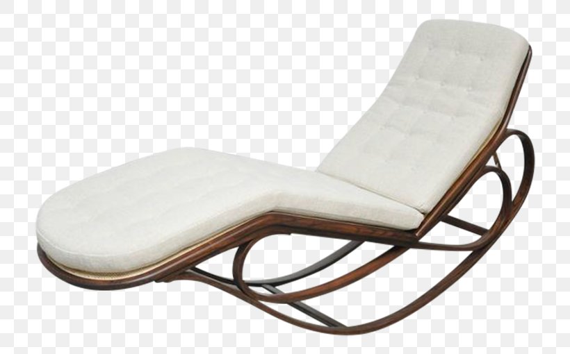 Chair Chaise Longue Art Nouveau Art Deco, PNG, 800x510px, Chair, Art, Art Deco, Art Nouveau, Bedroom Download Free