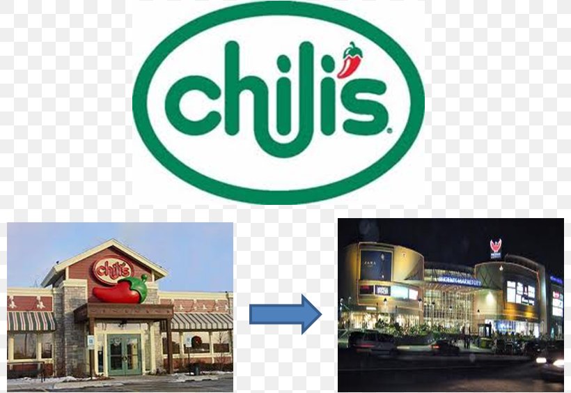 Chili's Grill & Bar Fast Food Restaurant Mexican Cuisine, PNG, 802x564px, Fast Food, Advertising, Brand, Chipotle Mexican Grill, Display Advertising Download Free