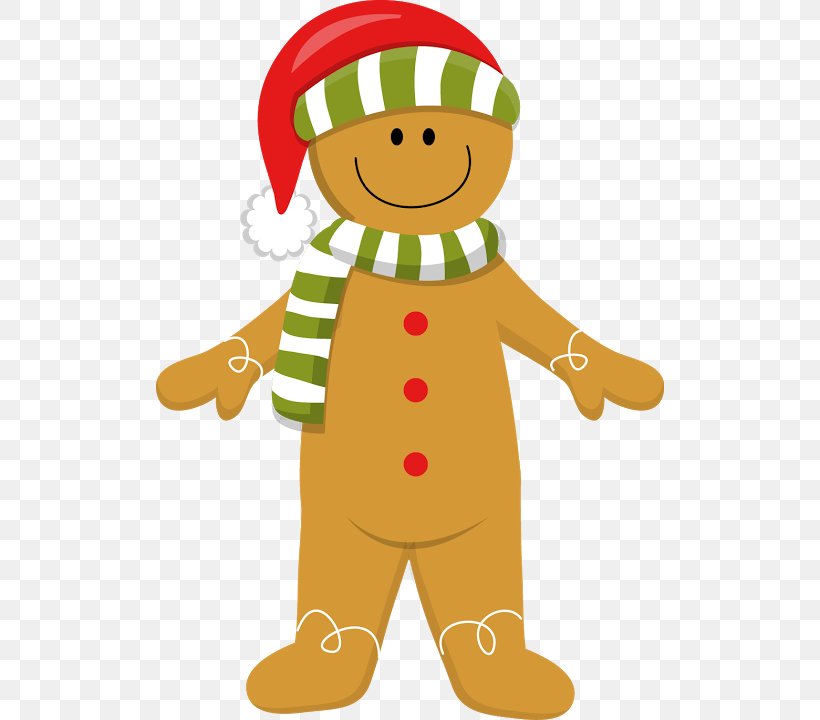 Christmas Graphics Gingerbread House Gingerbread Man Christmas Day, PNG, 508x720px, Christmas Graphics, Biscuits, Boy, Bread, Christmas Download Free