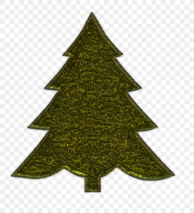 Christmas Tree Art, PNG, 1166x1280px, Christmas Tree, Art, Christmas, Christmas Decoration, Christmas Ornament Download Free