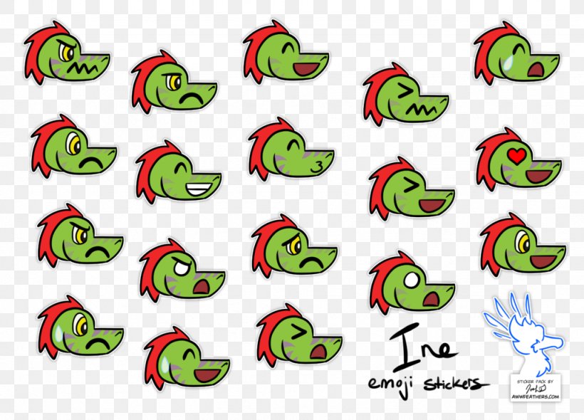 Clip Art Leaf Pattern Line Animal, PNG, 1024x737px, Leaf, Animal, Animal Figure, Area, Artwork Download Free