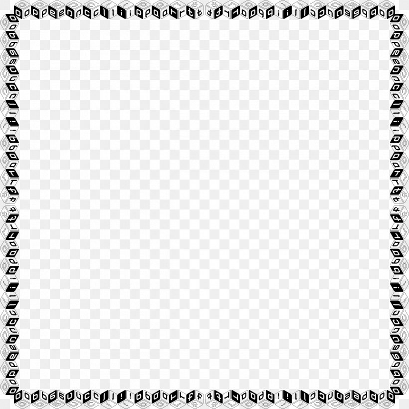 Clip Art, PNG, 2400x2400px, Royaltyfree, Area, Art, Black, Black And White Download Free