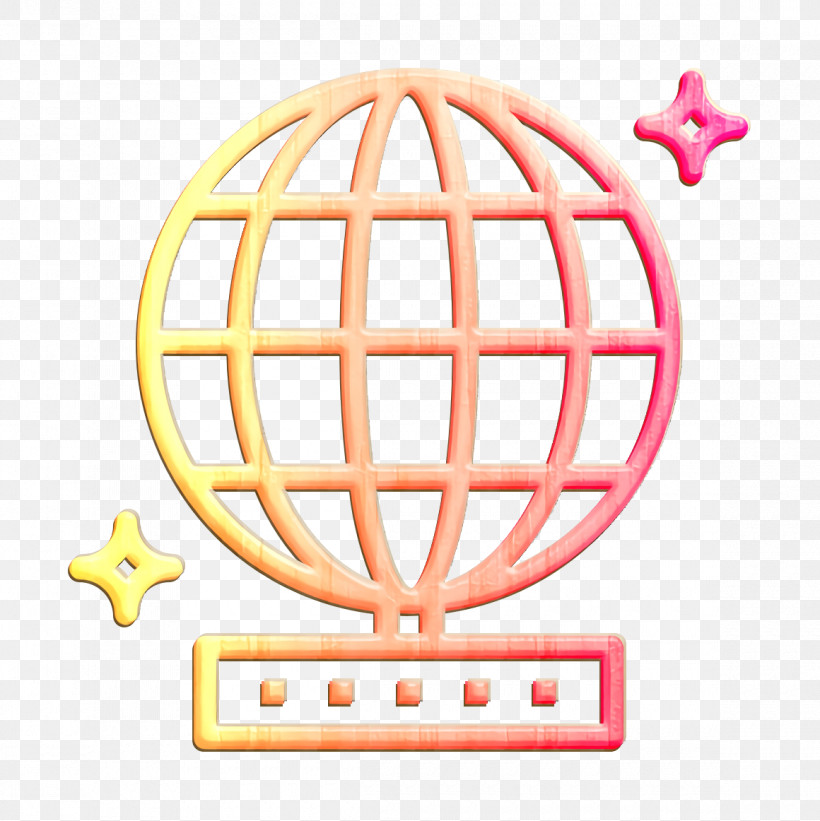 Club Icon Mirror Ball Icon Dance Icon, PNG, 1160x1162px, Club Icon, Dance Icon, Logo, Mirror Ball Icon, Pink Download Free