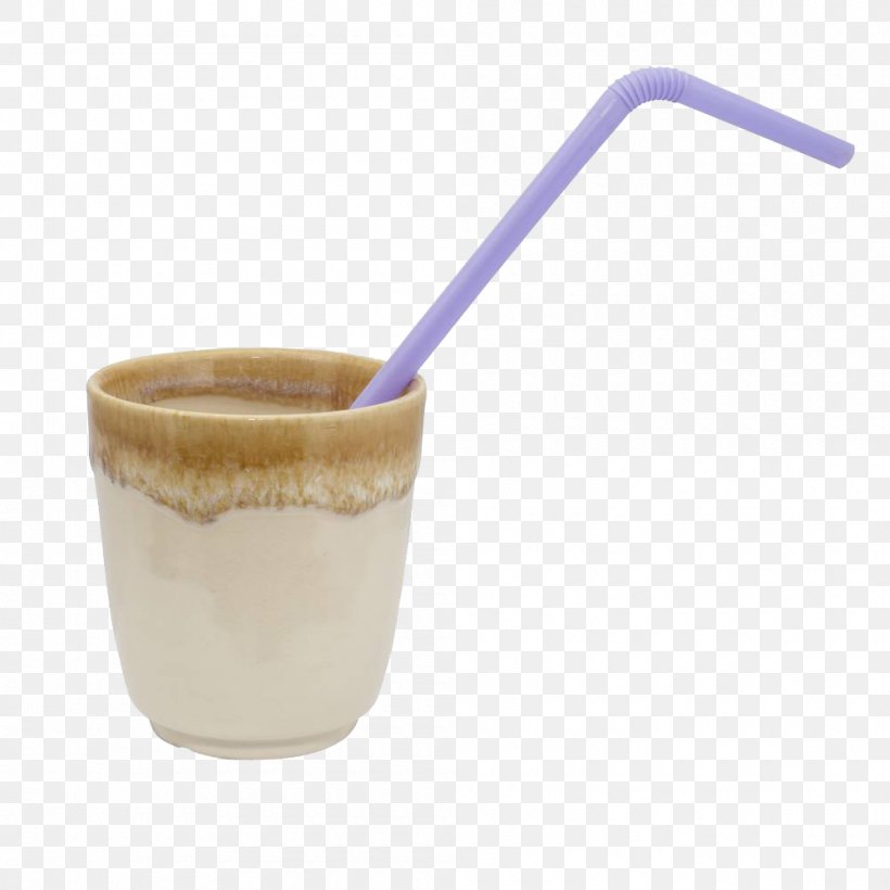 Cup Liquid Drinking Straw, PNG, 1000x1000px, Cup, Coffee Cup, Designer, Drink, Drinking Download Free