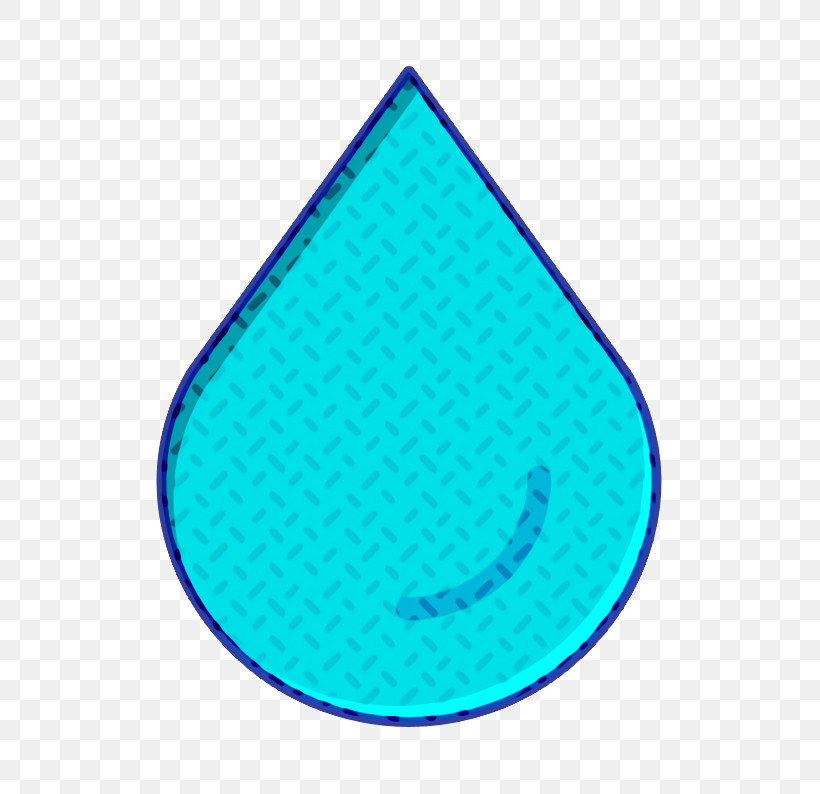 Drop Icon Teardrop Icon Water Icon, PNG, 610x794px, Drop Icon, Geometry, Line, Mathematics, Microsoft Azure Download Free