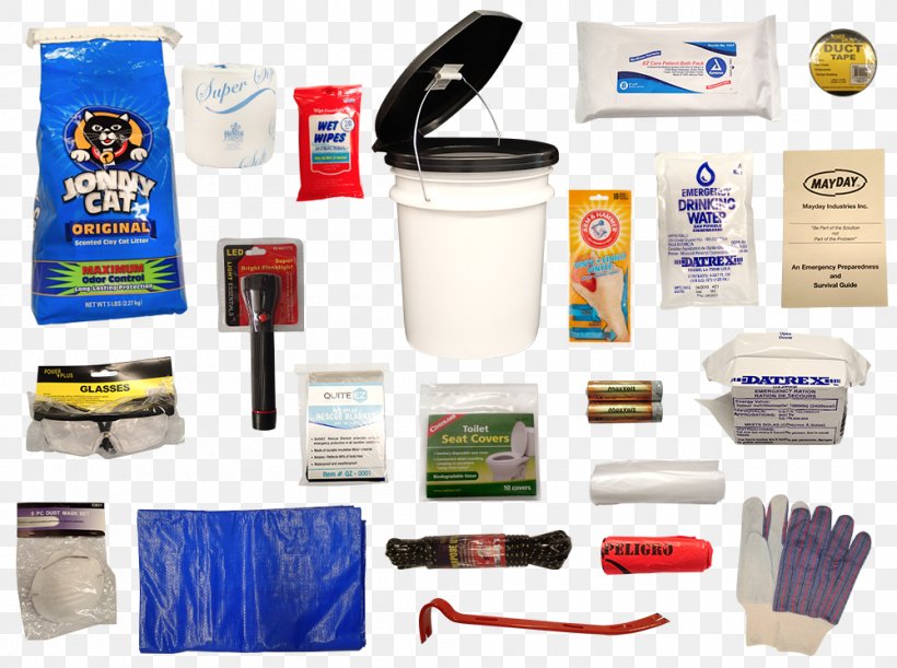 First Aid Kits Survival Kit Plastic Earthquake Emergency, PNG, 1000x746px, First Aid Kits, Bag, Brand, Bucket, Camping Download Free