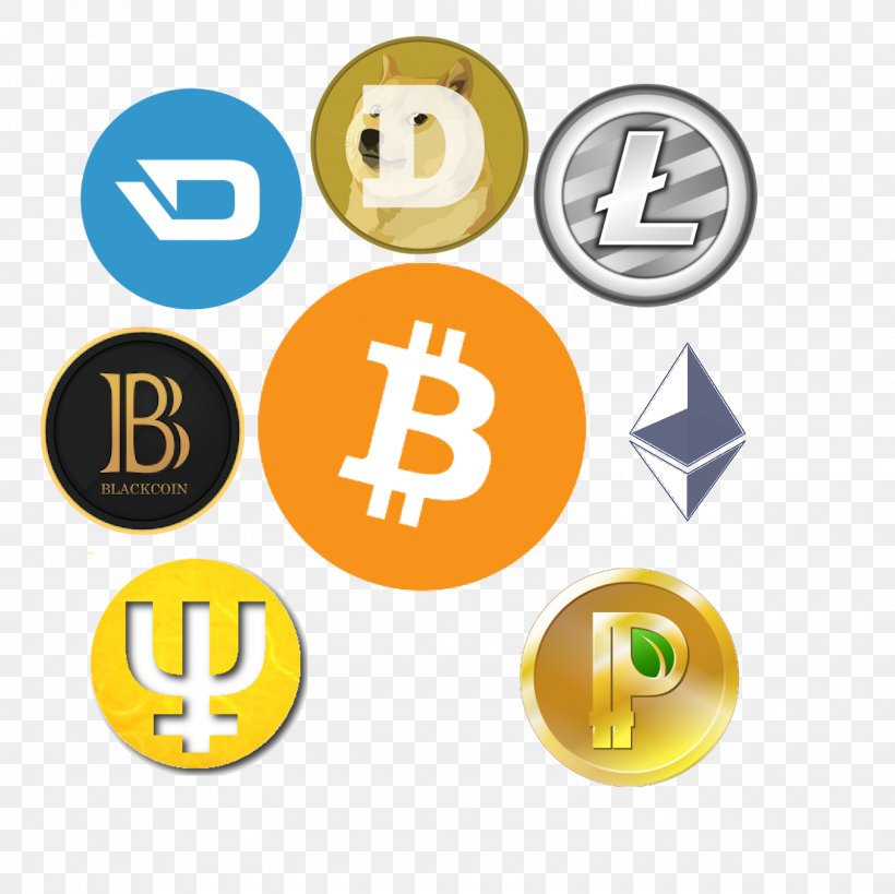 Free Bitcoin Cryptocurrency Bitcoin Faucet, PNG, 1600x1600px, Free Bitcoin, Altcoins, Android, Bitcoin, Bitcoin Cash Download Free