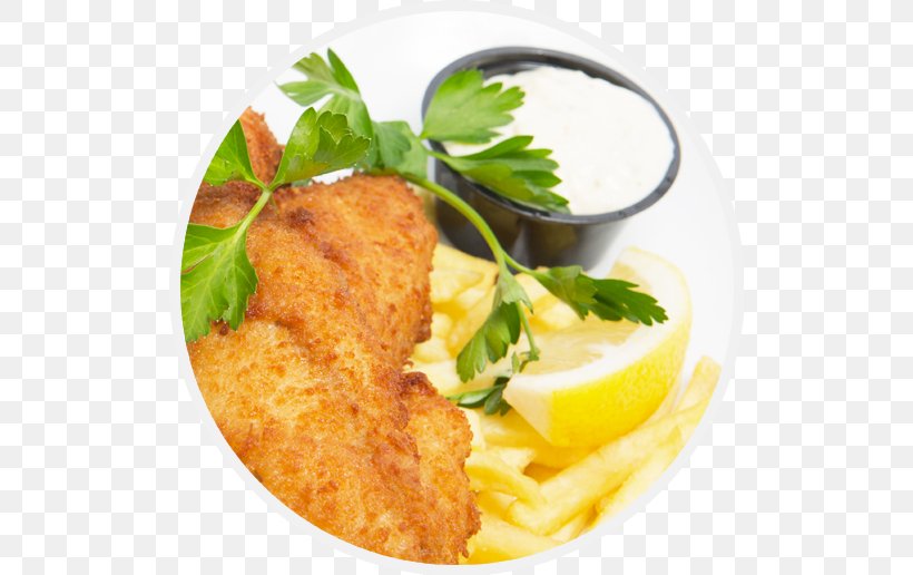 Fried Fish Fish Finger Fish Soup Cotoletta Recipe, PNG, 516x516px, Fried Fish, Cotoletta, Cuisine, Cutlet, Dish Download Free