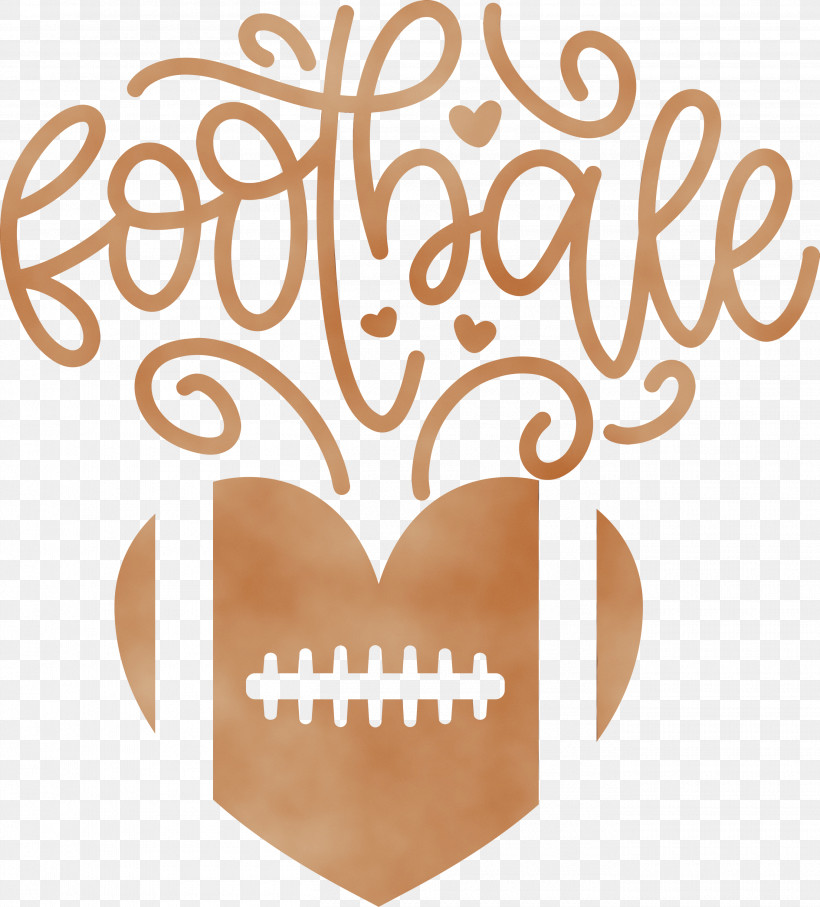Heart M-095, PNG, 2710x3000px, Football, Heart, M095, Paint, Sport Download Free