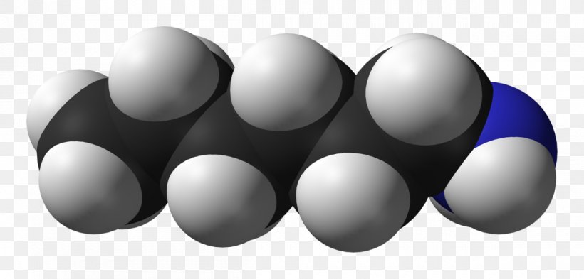 Hexylamine Corrosion Inhibitor Chemical Compound Hexane, PNG, 1200x576px, Amine, Aliphatic Compound, Chemical Compound, Chemical Substance, Corrosion Inhibitor Download Free