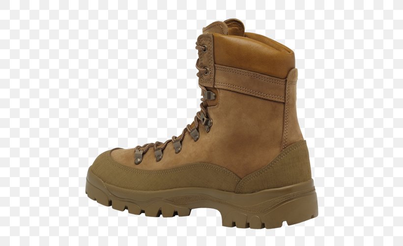 Hiking Boot Mountain Combat Boot, PNG, 548x500px, Hiking Boot, Beige, Boot, Brown, Combat Download Free