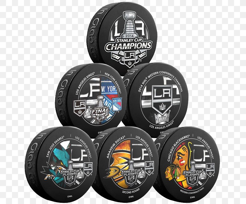 Hockey Puck National Hockey League Stanley Cup Playoffs Ice Hockey Philadelphia Flyers, PNG, 783x680px, Hockey Puck, Adam Hall, Autograph, Automotive Tire, Hardware Download Free
