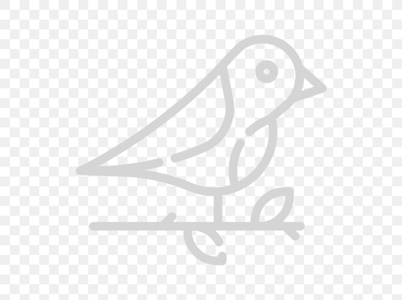 Important Bird Area Drawing, PNG, 612x612px, Bird, Black And White, Brand, Cartoon, Drawing Download Free