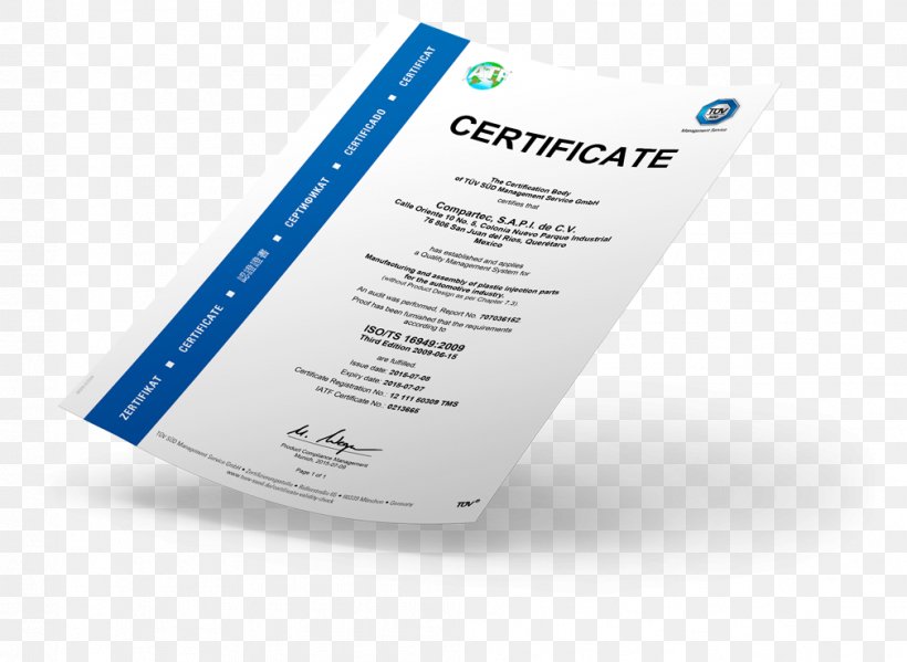 ISO 9000 Quality Management System ISO 9001 Kopur Proizvodnja In Storitve D.o.o., PNG, 1009x738px, Iso 9000, Brand, Corporation, Iso 9001, Leadership Download Free