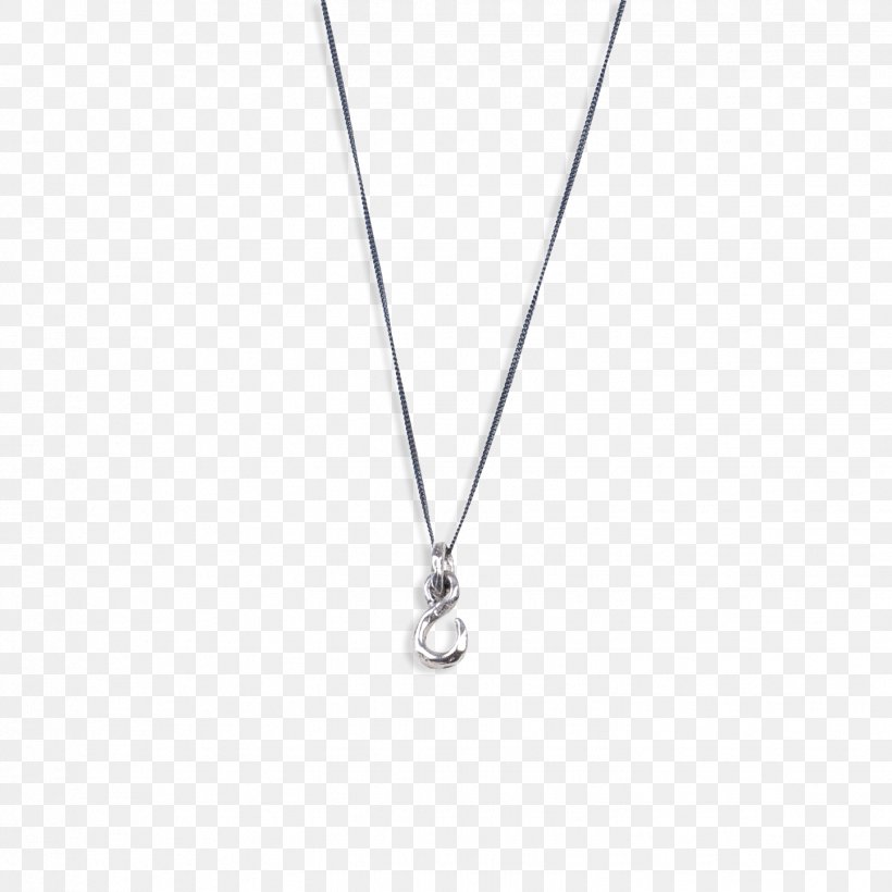 Jewellery Charms & Pendants Necklace Locket Clothing Accessories, PNG, 1444x1444px, Jewellery, Body Jewellery, Body Jewelry, Chain, Charms Pendants Download Free