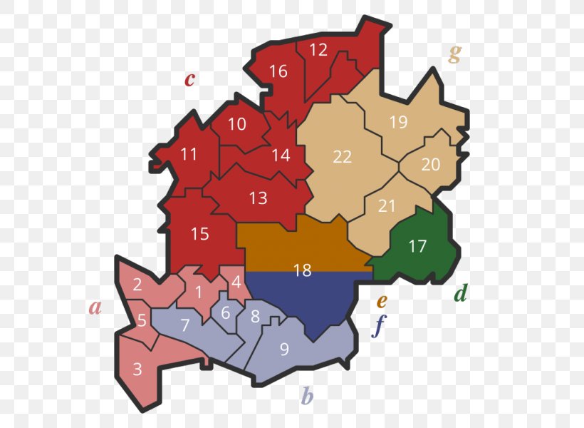 Judicial Arrondissement Of Mons Arrondissement Of Ath Arrondissement Of Charleroi Arrondissements Of Belgium, PNG, 720x600px, Arrondissements Of Belgium, Area, Arrondissement, Belgium, Canton Download Free