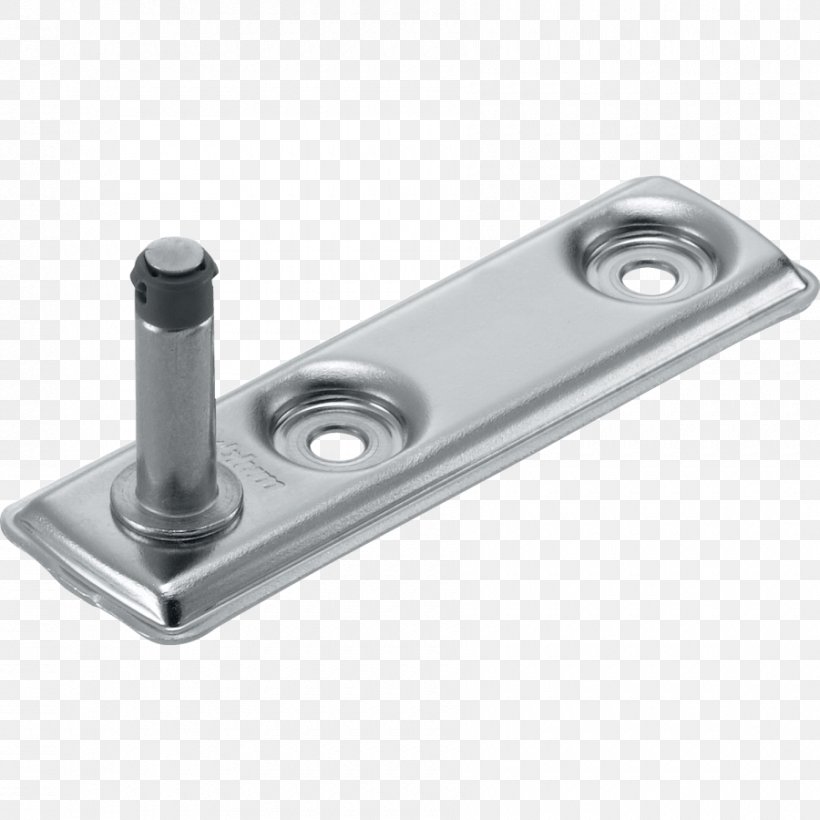 Julius Blum Cabinetry Screw Mechanism Hinge, PNG, 900x900px, Julius Blum, Builders Hardware, Cabinetry, Door, Door Furniture Download Free