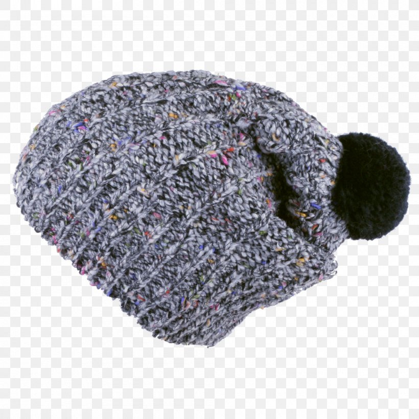Knit Cap Beanie Knitting Wool, PNG, 1000x1000px, Knit Cap, Beanie, Cap, Headgear, Knitting Download Free