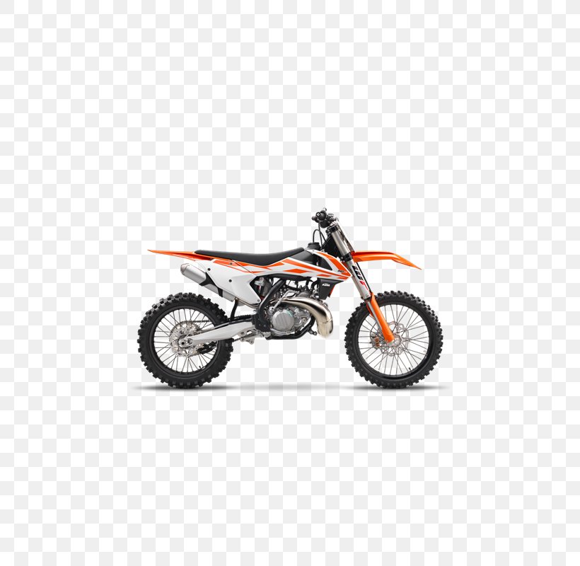 KTM 250 SX-F KTM 250 EXC Motorcycle, PNG, 800x800px, Ktm, Bicycle Accessory, Canam Motorcycles, Enduro, Honda Download Free
