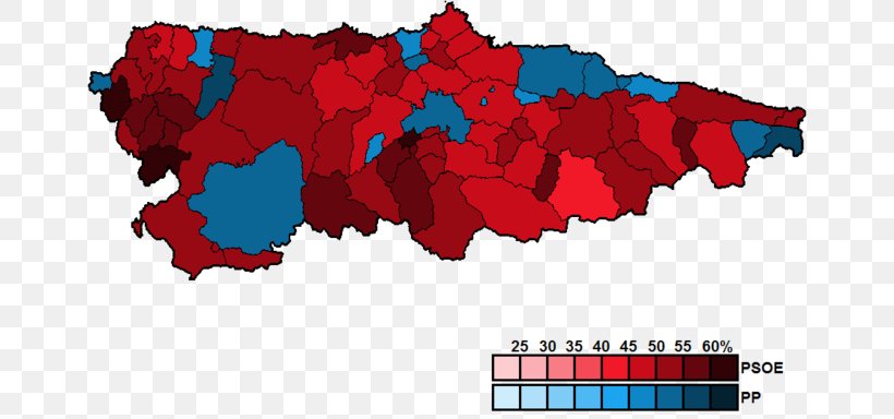 Las Regueras Coaña Fundación Para La Formación La Cualificacion Y El Empleo En El Sector Metal De Asturias Ibias Llanera, Asturias, PNG, 660x384px, Gijon, Asturian, Asturias, Blue, Geography Download Free