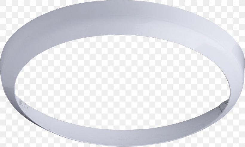 Lighting Light Fixture Lamp Shades Material, PNG, 1678x1008px, Light, Bangle, Body Jewellery, Body Jewelry, Color Download Free