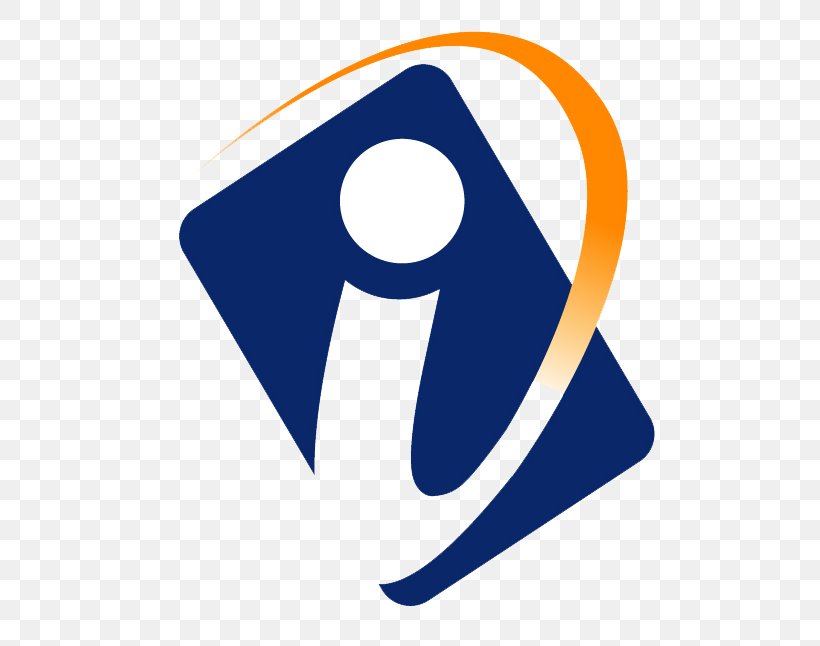 Logo Brand Font, PNG, 554x646px, Logo, Blue, Brand, Symbol, Text Download Free