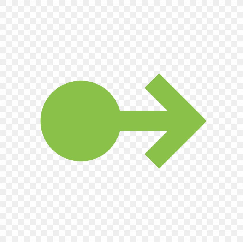 Logo Brand Green, PNG, 1600x1600px, Logo, Brand, Diagram, Green, Symbol Download Free