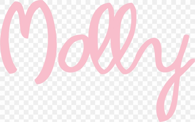 Logo Brand Pink M Font, PNG, 1723x1074px, Logo, Beauty, Brand, Love, Magenta Download Free