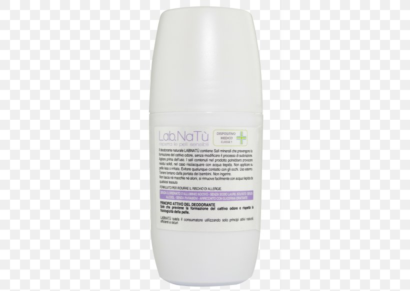 Lotion Cream Deodorant Skin Care Liquid, PNG, 500x583px, Lotion, Beauty, Cream, Deodorant, Health Download Free