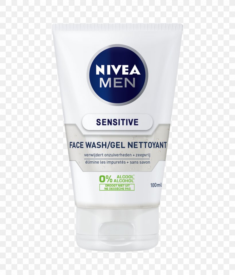 Lotion NIVEA Smooth Indulgence Hand Cream NIVEA Smooth Indulgence Hand Cream Personal Care, PNG, 1010x1180px, Lotion, Aftershave, Cosmetics, Cream, Exfoliation Download Free