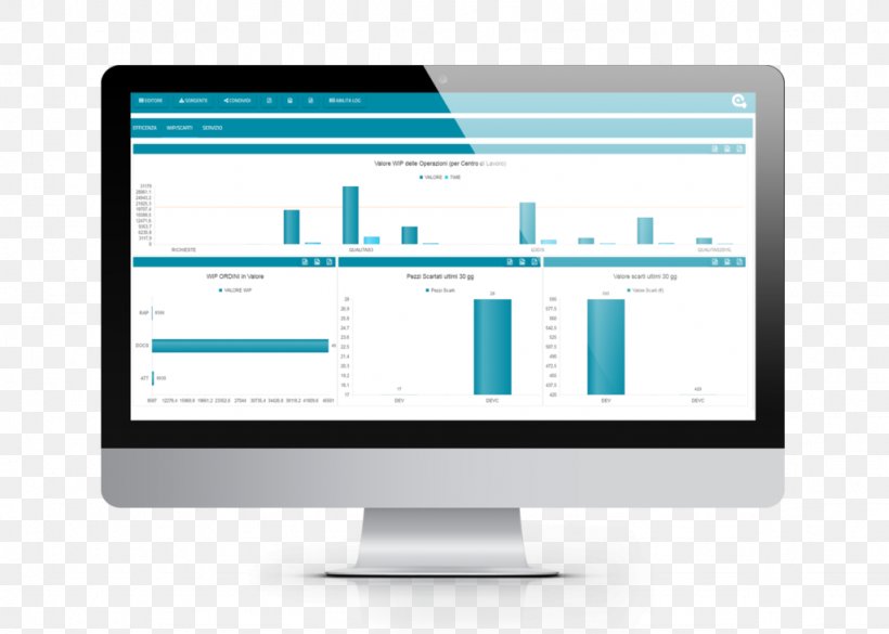 Manufacturing Execution System Computer Software, PNG, 1024x731px, Manufacturing Execution System, Brand, Business, Communication, Computer Icon Download Free